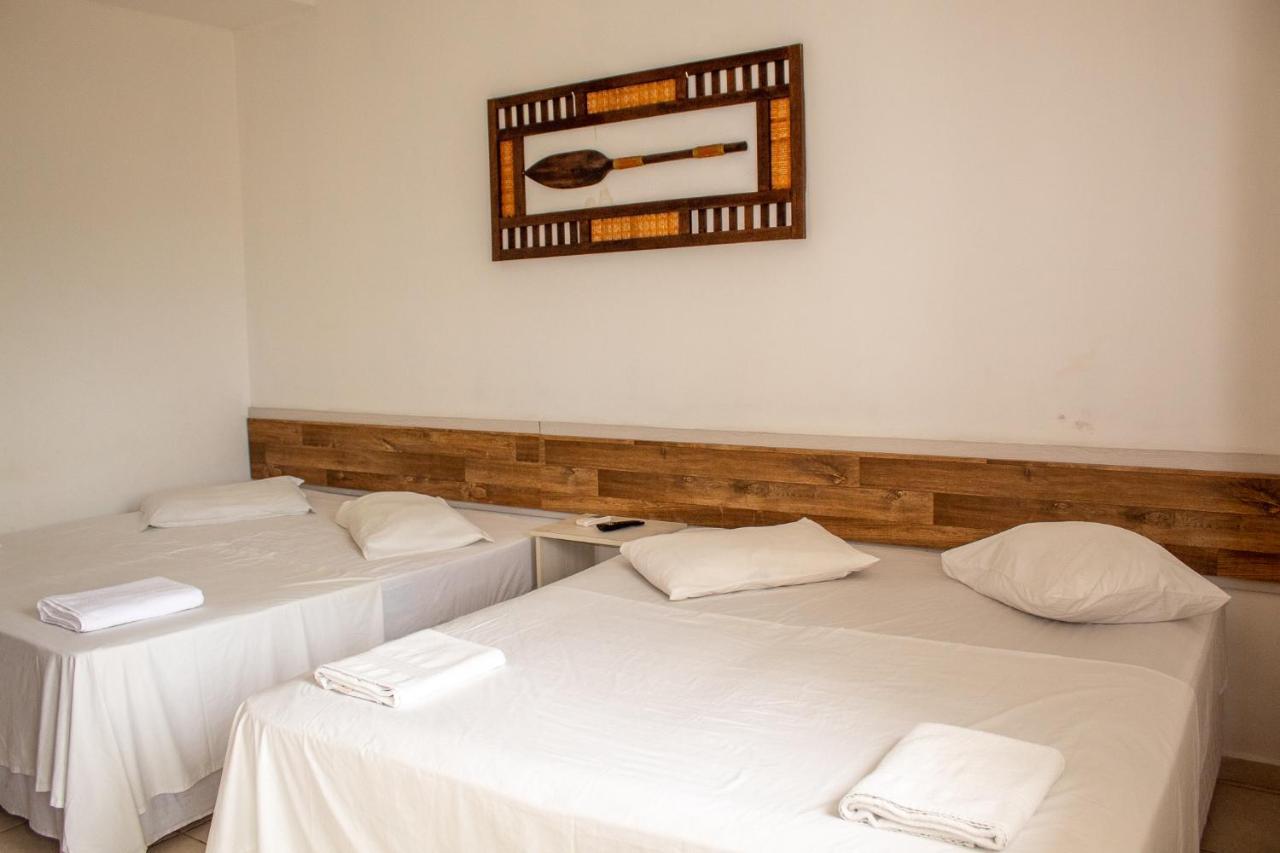 Standard Double or Twin Room,1084357405:JPEG
